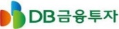DB Financial Investment