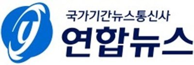 Yonhap News