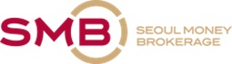 Seoul Forex Brokerage