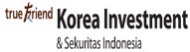 Korea Investment Securities Indonesia