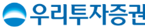 Woori Investment Securities